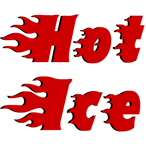 Contact Us | Nice Hot Ice Sculptures LLC.